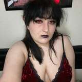 534269597772161025