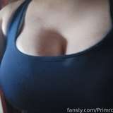 647457498843852800