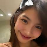 aiii_reina