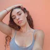 alexaivy