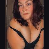 madamecherrybbw