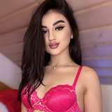 amber_stone