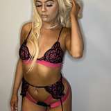 ameliamai18
