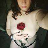 anais_la_belle