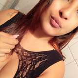 andreiina26