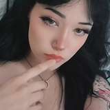 arcane_angel