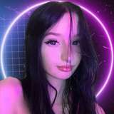 ari_yummy_neko