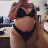 babigordita