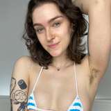 baby_moonn