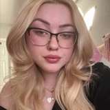 bbyanaxo
