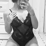 bbygirlbambii