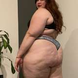 bbw.jazz