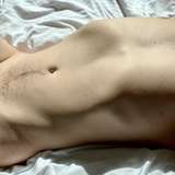 bigdeerpeanut