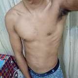 blackman009