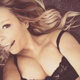 blondiefun69