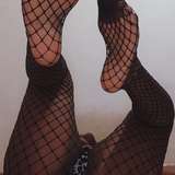 bonnyblacky12