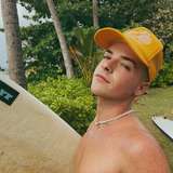 boynextdoor
