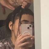 boujee_pussy