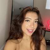 brattylivy_free