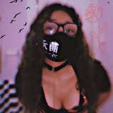 brattysmolpanda