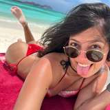 brayanarod