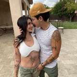 bryanandaliyah