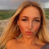 bustyblairx
