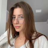 buttercup_xg