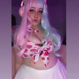 charlottedreamsx