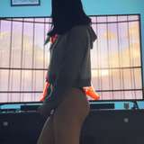 cheeryylmoon