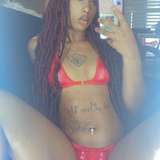cherryflavorxx
