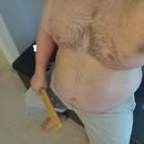 chubbydaddydom91