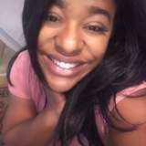 cocosheavip