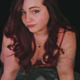 crazy_curvy_melii