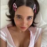 cutemiaa