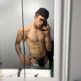 dalton_luvz