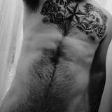 davie_talan