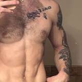 derektracy17