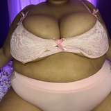 ebonybbwangelafree