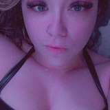 elizabethgreyppv
