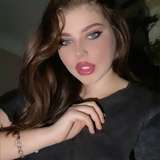emmamercury