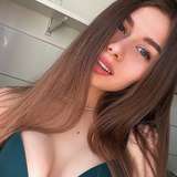 evo_chka