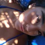 fatibunnfree