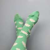 feetbynell