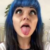 feistyandfreaky