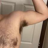 fortheloveofscruff