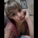 fran_juarez