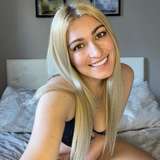 francescapolenta