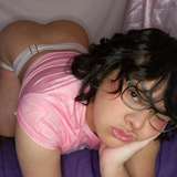 funsizefemboi