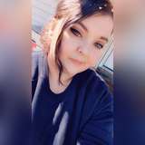ghothiskitten_brat